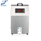 Generador de ozono portátil digital para agua potable doméstica 7 G